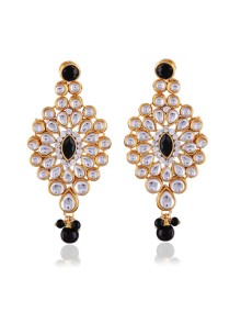 Fashion Earrings